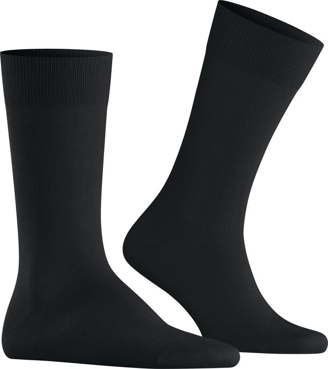 Image du produit Burlington Lord SO (46 - 50)