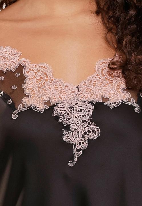 Image du produit LingaDore Robe (L)