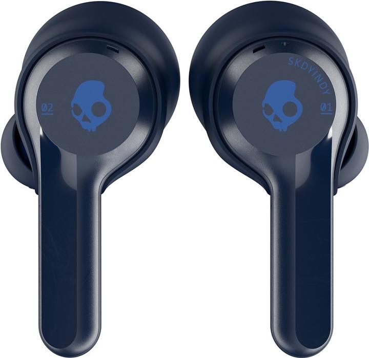 Actual product image Skullcandy Indy (16 h, Wireless)