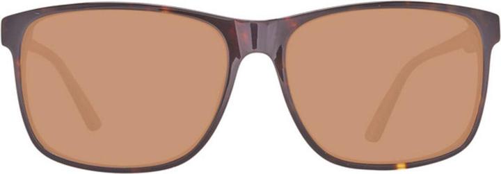 Actual product image Helly Hansen Men's sunglasses HH5002-C03-59 ø 59 mm