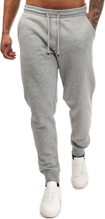 Image du produit Original Penguin - Pantalon de jogging PETE - Homme (XXL)