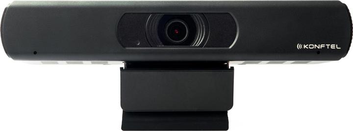 Immagine prodotto Konftel Cam20