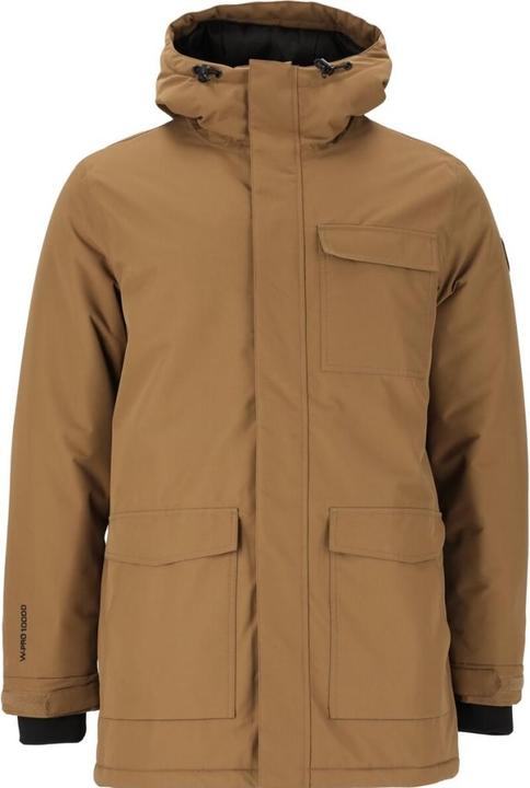 Whistler Siberia W-Pro 10000 (XL)