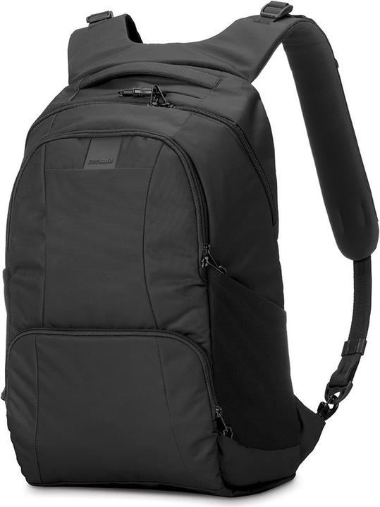 Image du produit Pacsafe Metrosafe (25 l)