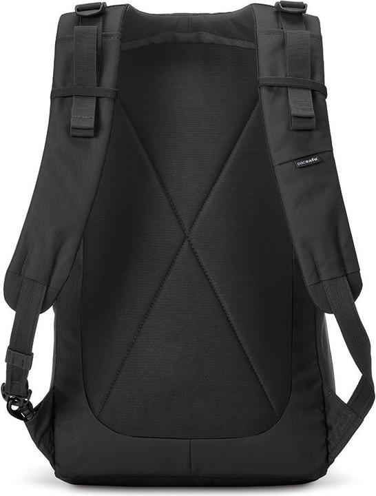Image du produit Pacsafe Metrosafe (25 l)