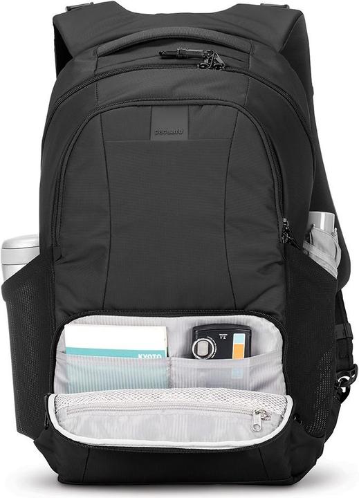 Image du produit Pacsafe Metrosafe (25 l)