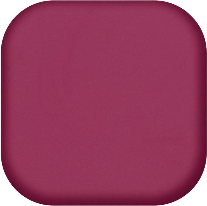 Produktbild Essie Treat, Love und Color (95 Mauve-tivation, Farblack)