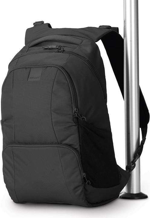 Image du produit Pacsafe Metrosafe (25 l)