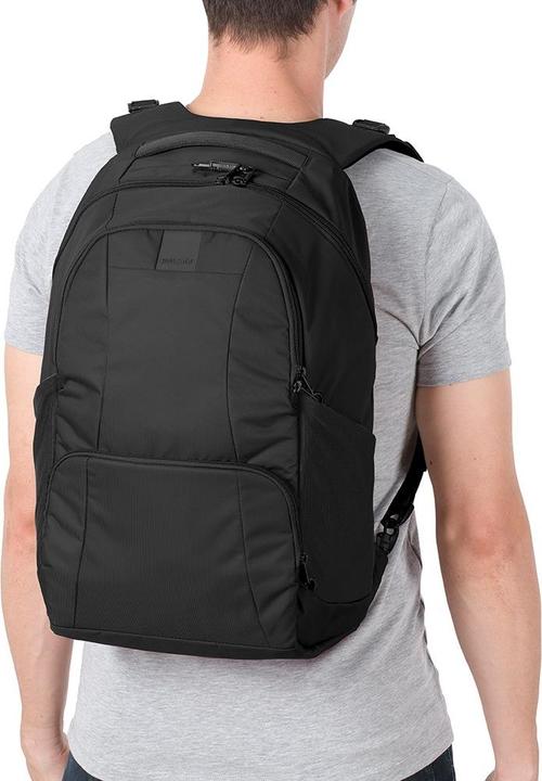 Image du produit Pacsafe Metrosafe (25 l)