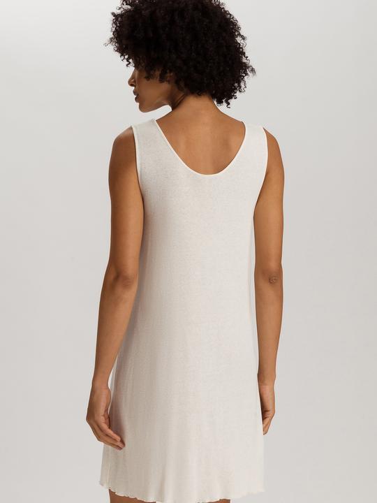 Image du produit Hanro Chemise de nuit Serena (L)