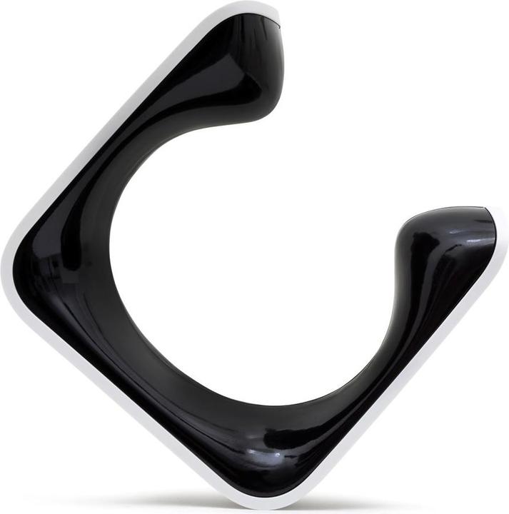 Immagine prodotto Clug Supporto per bici più per pneumatici da 70 - 81 mm US
