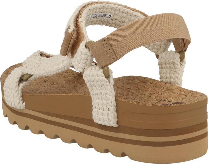 Actual product image Reef Cushion Rem Hi - 67433 (38)