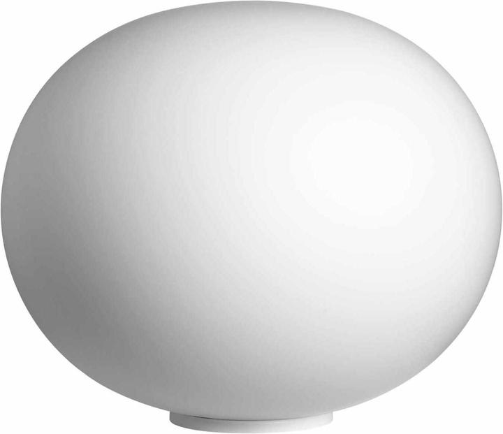 Immagine prodotto Flos Glo-Ball Basic Zero Led da tavolo/pavimento (800 lm, E14)