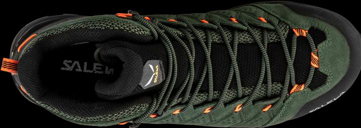 Produktbild Salewa Alp Mate Mid Wasserdichter Schuh (44)