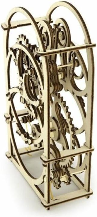 Produktbild Ugears Timer 20 Minuten