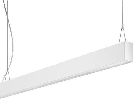 Image du produit Brumberg 77333078 (5.36 lm)