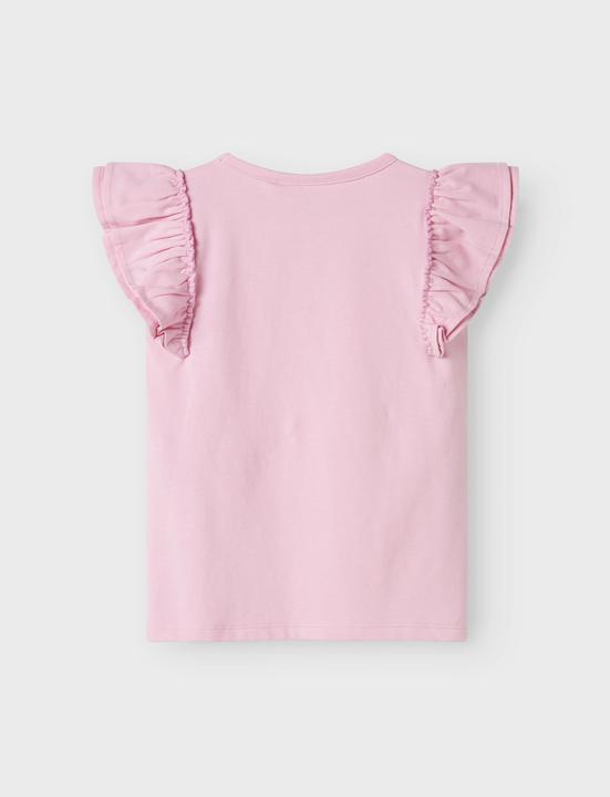 Immagine prodotto Name it My Little Pony T-Shirt (92)