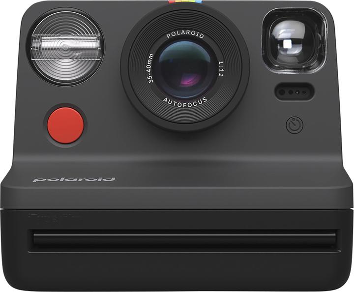 Produktbild Polaroid Now Gen 2
