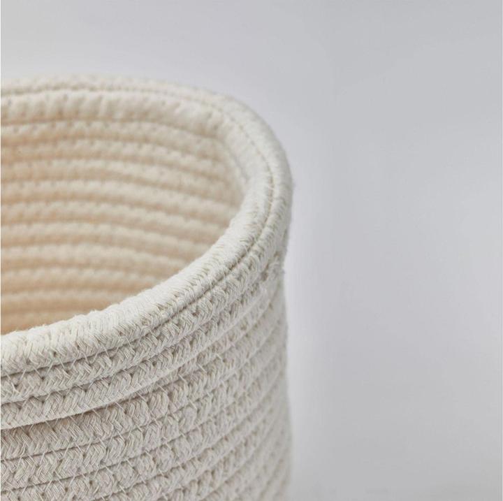 Produktbild Aquanova Rena (1 x, 18 x 24 cm)