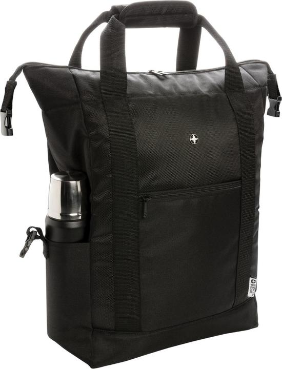 Image du produit Swiss Peak - Sac réfrigérant (22 l)