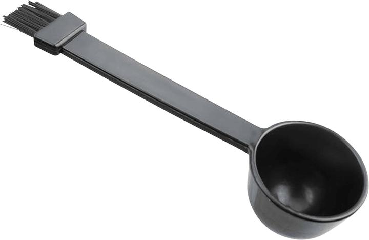 Image du produit Rommelsbacher Eck 200 (Prise UE)