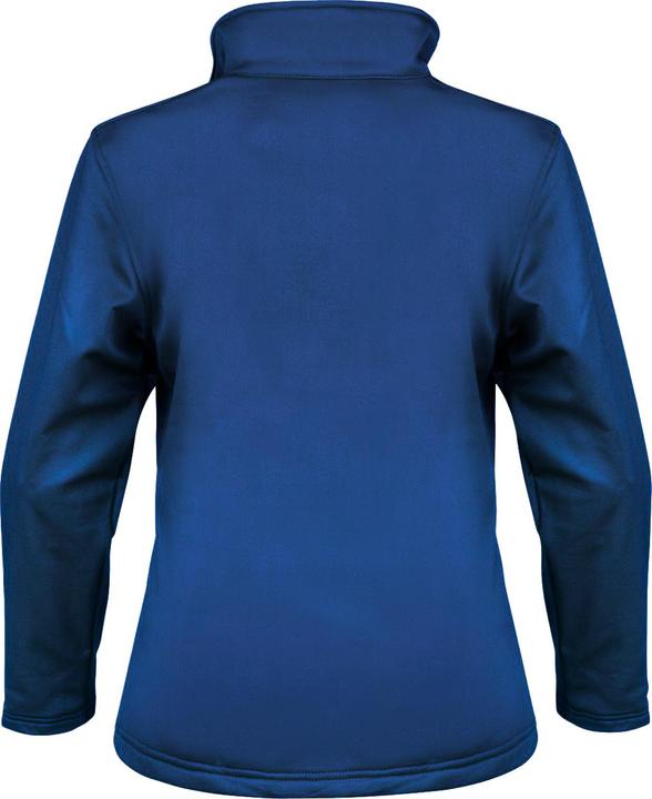 Image du produit Regatta UTBC903 P (XXL)
