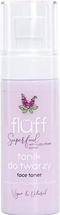 Fluff Super Food Face Anti-Aging A (100 ml)