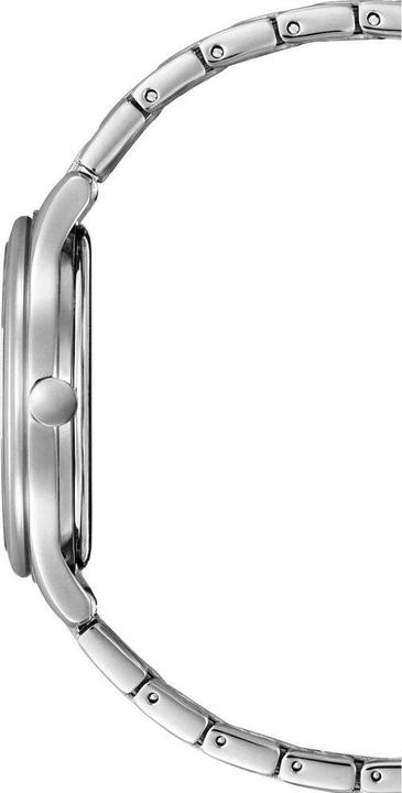 Produktbild Citizen EM0500-73A Eco Drive Damen 30mm 5ATM (Analoguhr, 30 mm)