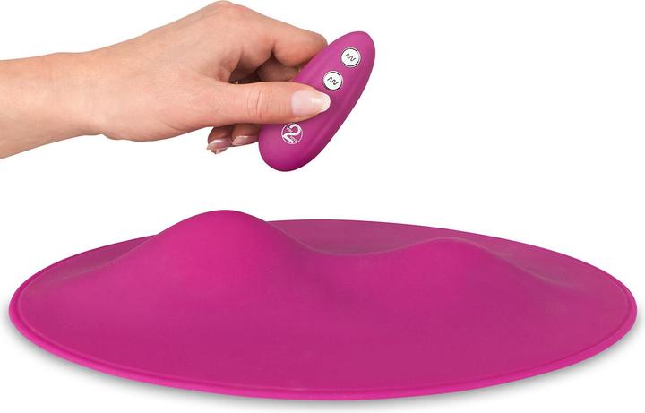 Produktbild Vibepad Vibe Pad