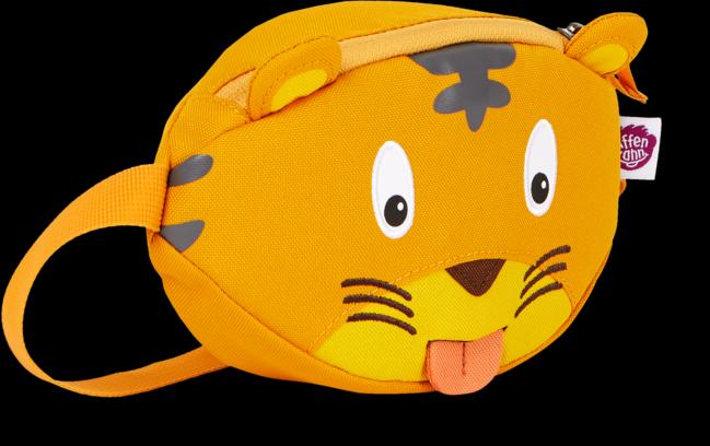 Image du produit Affenzahn Theo Tiger