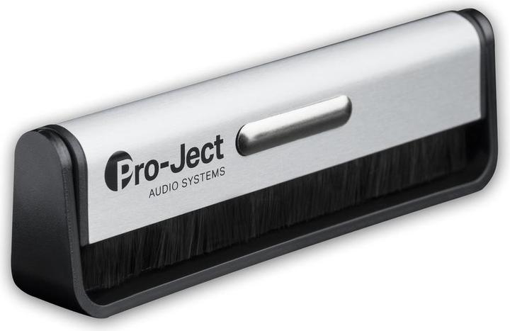 Immagine prodotto Pro-Ject Primaria E (Manuale)