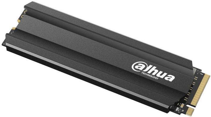 Produktbild Dahua Technology DHI-SSD-E900N1TB Internes Solid State Drive M.2 1000 GB PCI Express 3.0 3D TLC NVMe (1000 GB, M.2 2280)