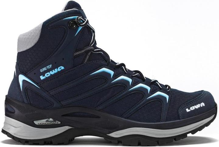Immagine prodotto Lowa Innox GTX Mid Ws (36.5)