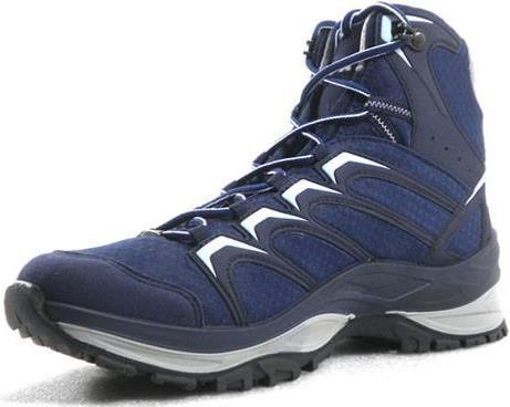 Immagine prodotto Lowa Innox GTX Mid Ws (36.5)