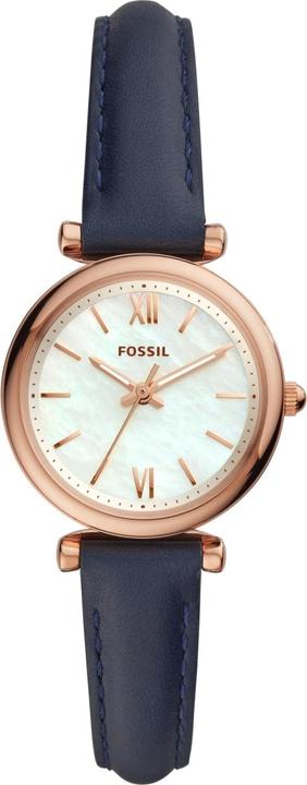 Produktbild Fossil Carlie (Analoguhr, 28 mm)