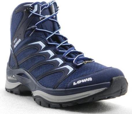 Immagine prodotto Lowa Innox GTX Mid Ws (36.5)