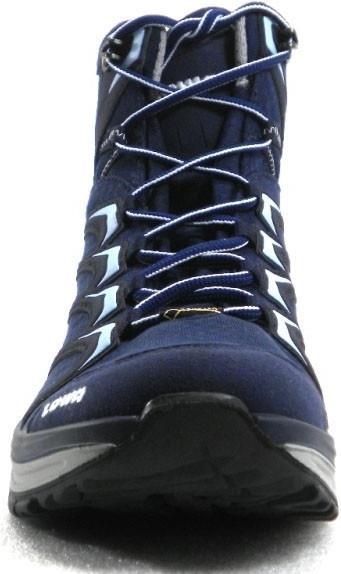 Immagine prodotto Lowa Innox GTX Mid Ws (36.5)