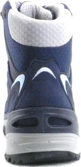 Immagine prodotto Lowa Innox GTX Mid Ws (36.5)