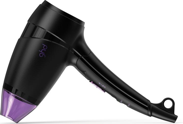 Produktbild ghd flight wanderlust collection Reisehaartrockner
