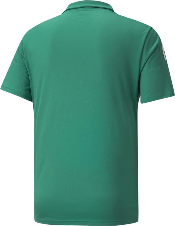 Image du produit Puma équipeLIGA Sideline Polo-657257 (L)