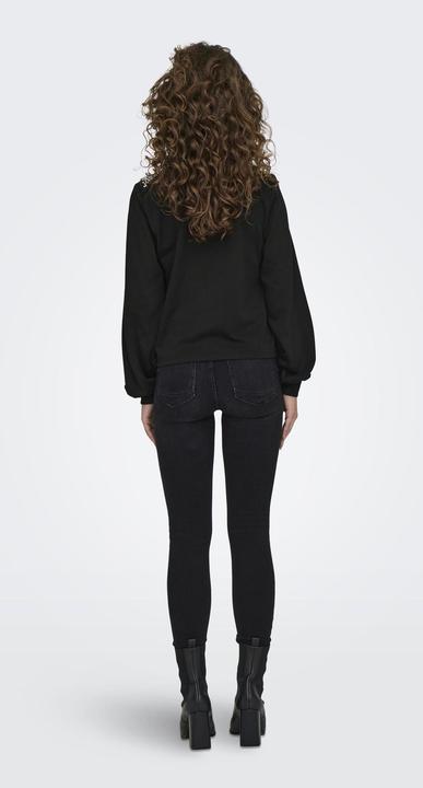 Actual product image JdY JDYPAISLEY Sweatshirt Sweatshirt (XS)