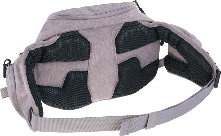 Produktbild ION Bag Hipbag Traze 3 - shark-grey