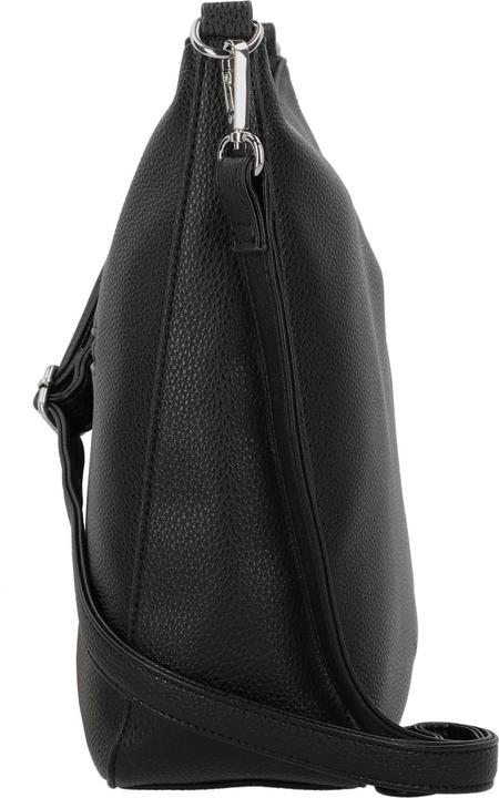 Immagine prodotto Gabor Linda Umhängetasche 35.5 cm