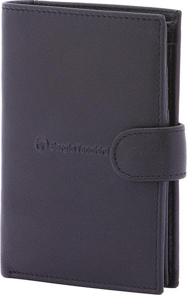 Immagine prodotto Sergio Tacchini K50116P127