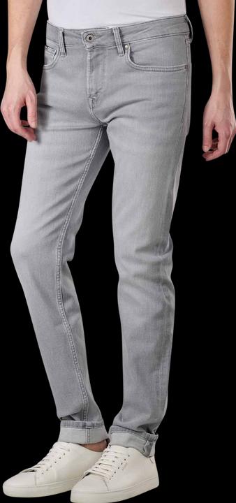 Image du produit Pepe Jeans 10019555 (W36/L34)
