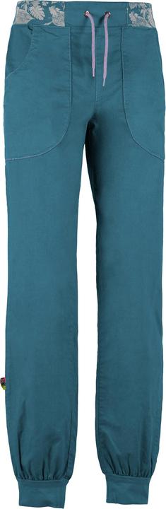 E9 Women's Aria