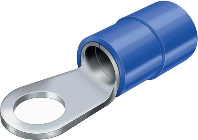 Produktbild Knipex MultiCrimp (250 mm)