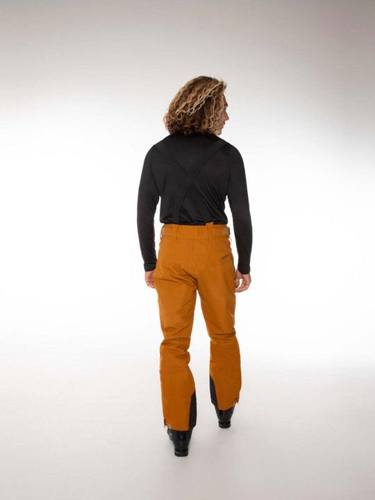 Actual product image Protest Snowpants Oweny (XL)