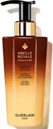 Actual product image Guerlain Abeille Royale (290 ml)