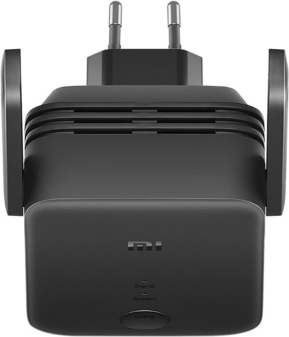 Produktbild Xiaomi Mi WiFi Range Extender AC1200 (867 Mbit/s, 300 Mbit/s)